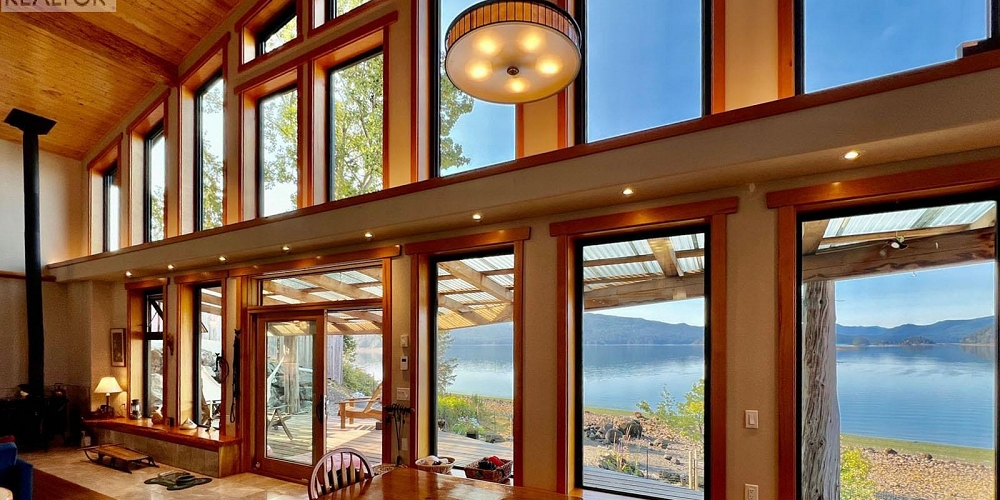 3506 OCEANVIEW DRIVE Daajing Giids City Photo 7 3506 OCEANVIEW DRIVE Daajing Giids City Photo 7